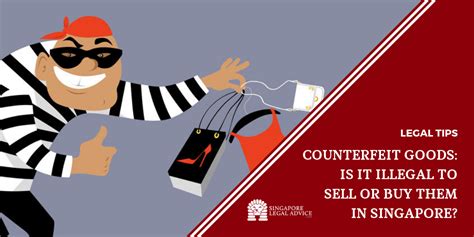 is it illegal to sell fake shoes on ebay|fine for selling counterfeit goods.